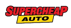 Super Cheap Auto, Maryborough