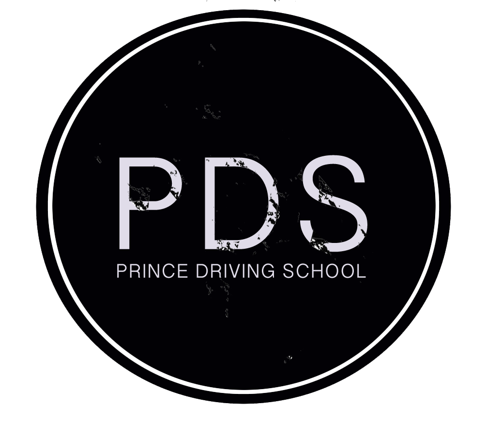 Prince Driving School